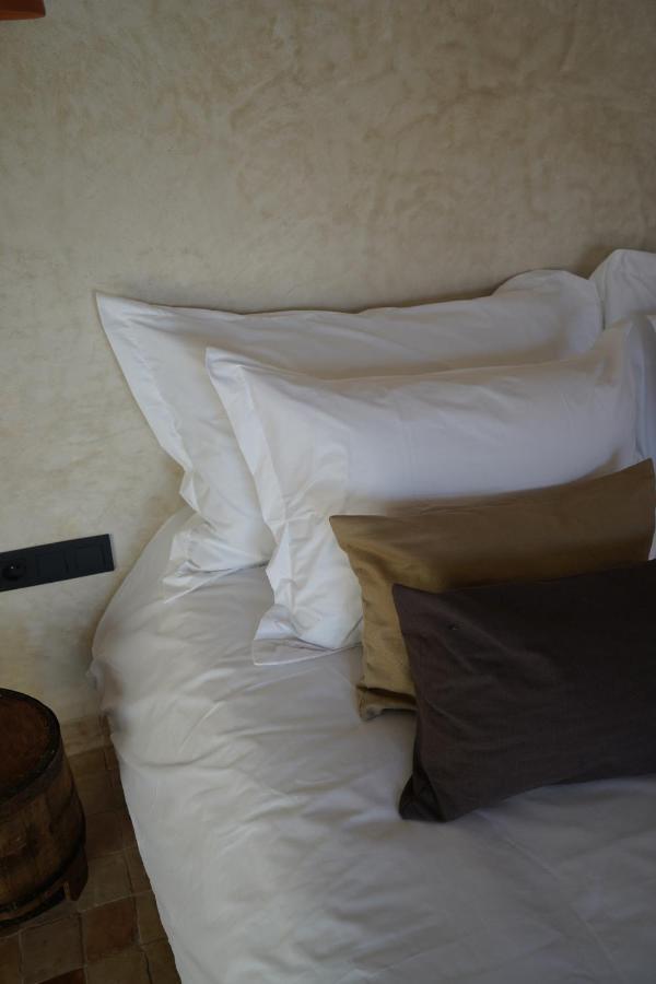 Loued Surf Lodge Imsouane Dış mekan fotoğraf