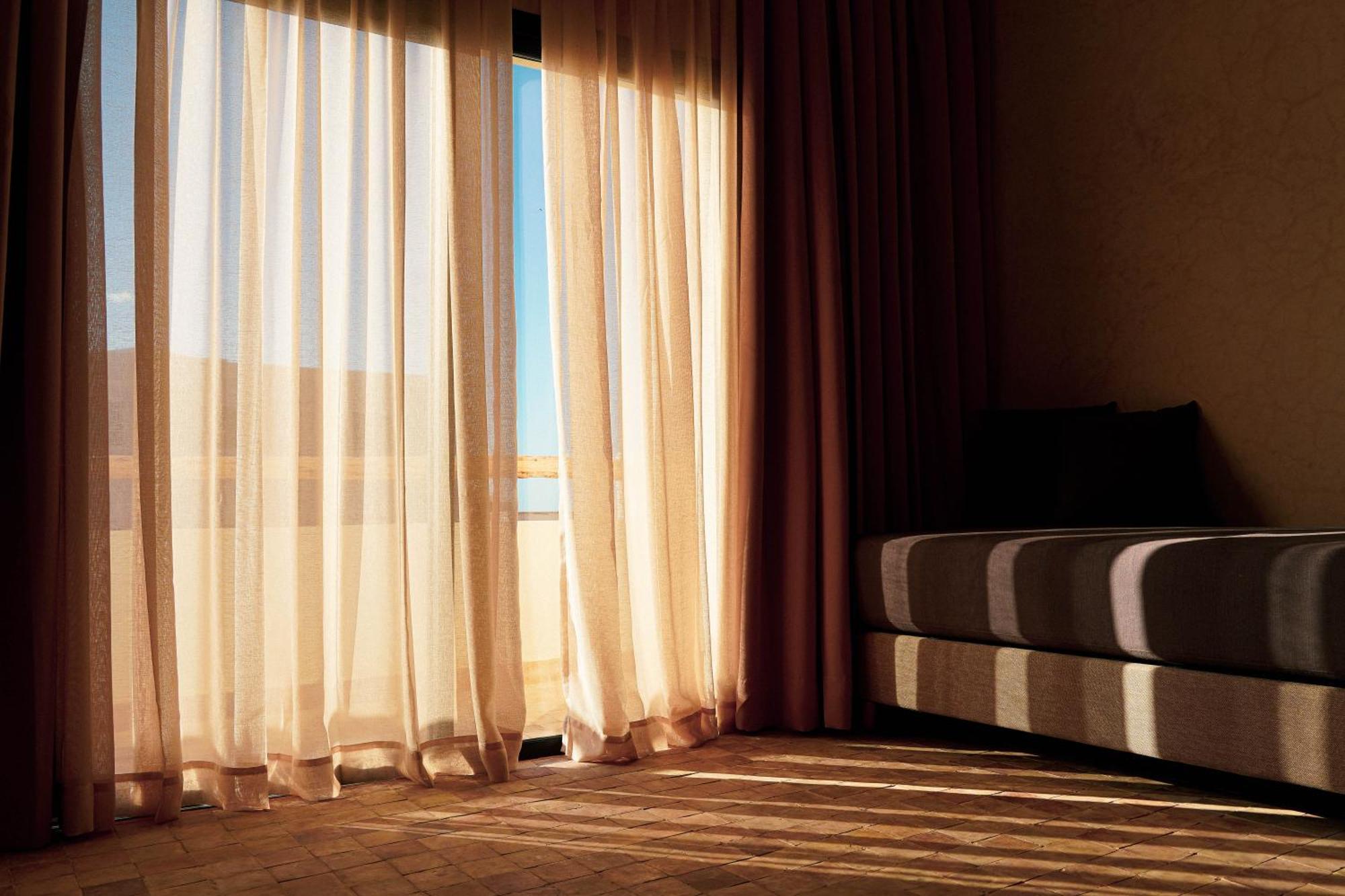 Loued Surf Lodge Imsouane Dış mekan fotoğraf
