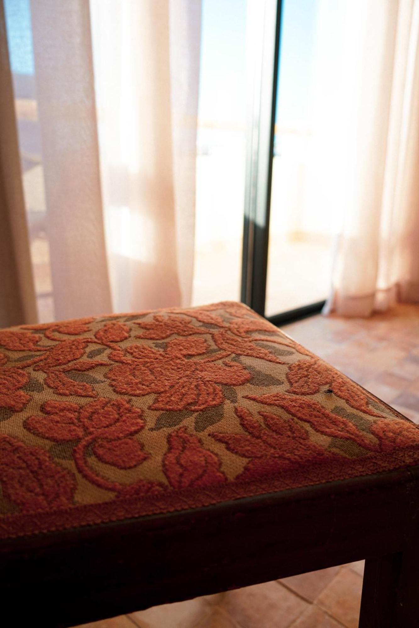 Loued Surf Lodge Imsouane Dış mekan fotoğraf